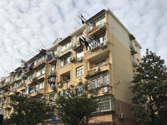 赤峰玉龍小區(qū)童裝店電話號碼-第1張圖片