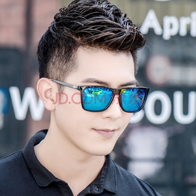 赤峰眼鏡墨鏡專賣店電話號(hào)碼-第1張圖片