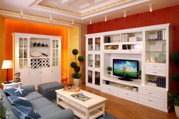 赤峰家具城衣柜定制電話號(hào)碼-第1張圖片