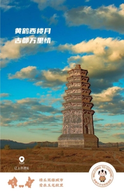 赤峰草原城飯店電話號碼多少-第1張圖片