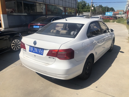 赤峰面包車(chē)違章處理電話號(hào)碼-第1張圖片