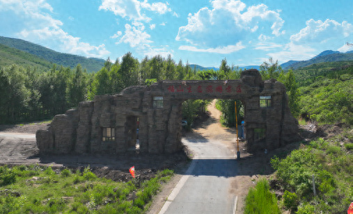 赤峰去林西網(wǎng)約車電話號碼-第1張圖片