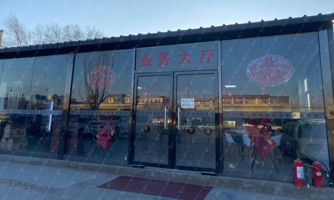 赤峰大車駕校咨詢電話號碼-第1張圖片