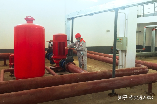 赤峰滅火器打壓電話號碼-第1張圖片