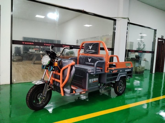 宗申摩托赤峰總代理電話號碼-第1張圖片