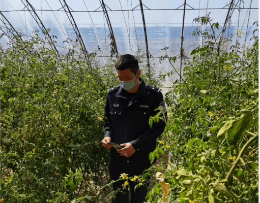 赤峰市禁毒電話號碼是多少-第1張圖片