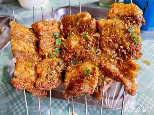 赤峰太陽火燒烤店電話號(hào)碼-第1張圖片