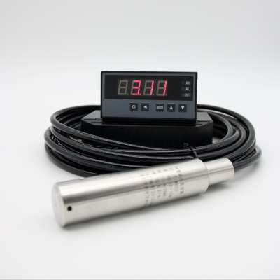 赤峰市打井測(cè)水位電話號(hào)碼-第1張圖片