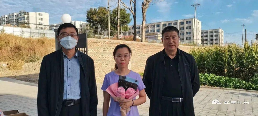 赤峰到和美公交車電話號碼-第1張圖片