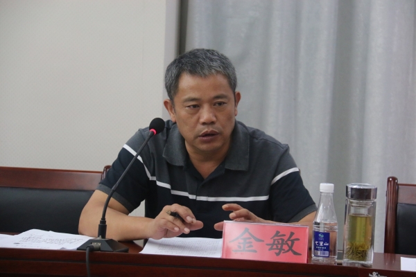 赤峰地區(qū)銀監(jiān)電話是多少號-第1張圖片