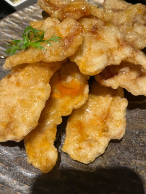 赤峰市小天廚電話號碼-第1張圖片