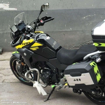 赤峰到北京大巴隨車電話號(hào)碼-第1張圖片