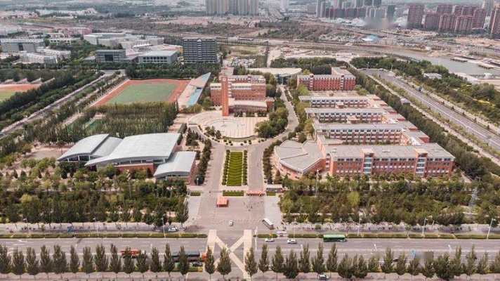 赤峰檔案查詢處電話-第1張圖片