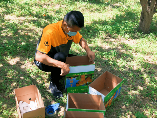 河北到赤峰韻達(dá)快遞電話號(hào)碼-第1張圖片