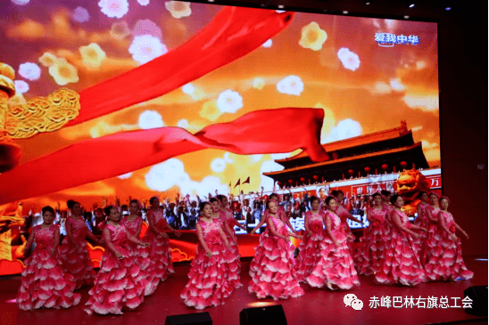 赤峰市神外海燕電話-第1張圖片