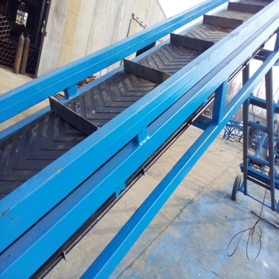 赤峰恒誠(chéng)建筑座機(jī)電話(huà)號(hào)碼-第1張圖片