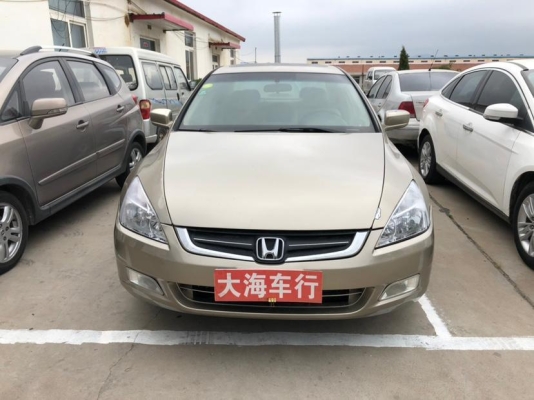 煙臺(tái)到赤峰隨車電話號(hào)碼多少-第1張圖片