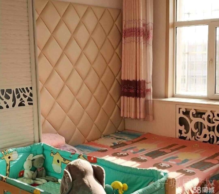 赤峰寧城二手家電電話號碼-第1張圖片