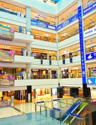 赤峰紅星美凱龍客服電話號碼-第1張圖片