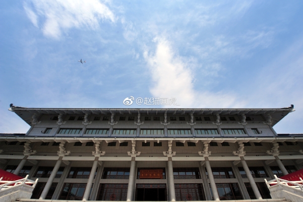 赤峰火車站機場大巴電話號碼-第1張圖片