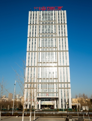 赤峰萬(wàn)達(dá)住宅物業(yè)電話(huà)號(hào)碼-第1張圖片