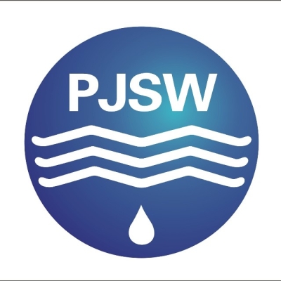 赤峰市水費(fèi)電話查詢號(hào)碼-第1張圖片