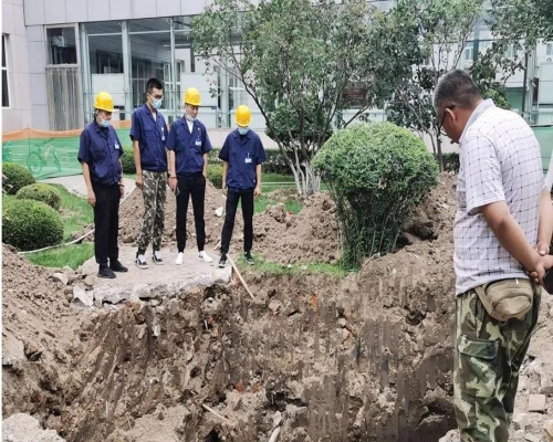 赤峰做水暖的電話(huà)是多少號(hào)-第1張圖片