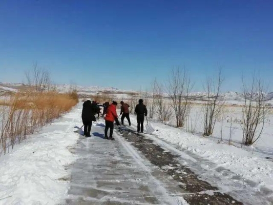 赤峰市巴彥花鎮(zhèn)電話號(hào)碼多少-第1張圖片