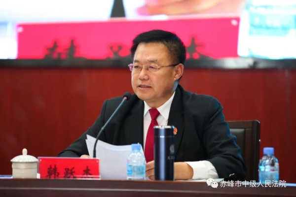 赤峰市法院電話號(hào)碼是多少號(hào)-第1張圖片