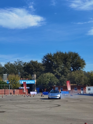 赤峰市中昊駕校電話號(hào)碼-第1張圖片