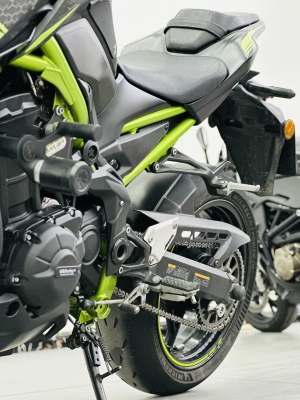 赤峰市川崎大牛店電話號碼-第1張圖片