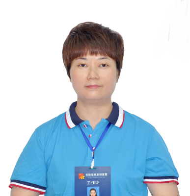 赤峰天欣駕校電話號碼查詢-第1張圖片