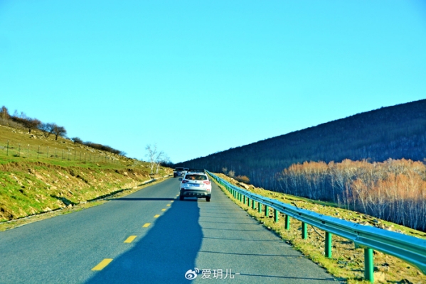 赤峰星緣超市地址電話號(hào)碼-第1張圖片