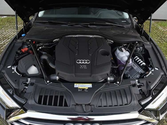 赤峰橋北修奧迪店電話號(hào)碼-第1張圖片