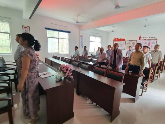 赤峰城子山村委會電話號碼-第1張圖片