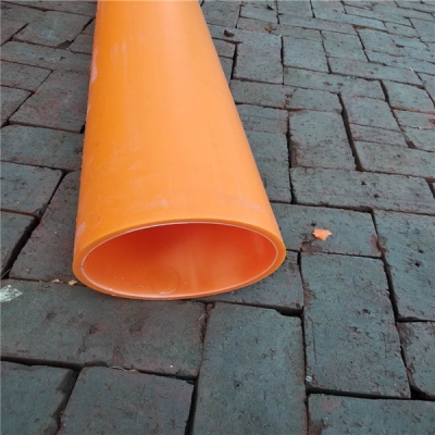 赤峰潤(rùn)航電力公司電話號(hào)碼-第1張圖片