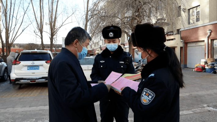 赤峰政府炮竹銷售電話號(hào)碼查詢-第1張圖片