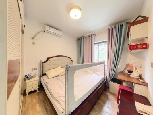 泰亨裝飾赤峰分公司電話號碼-第1張圖片