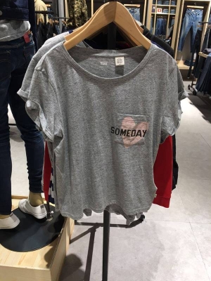 赤峰泰蘭尼斯專柜電話地址查詢-第1張圖片