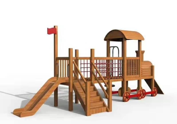 赤峰批發(fā)積木電話地址是多少號-第1張圖片