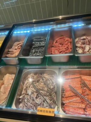 赤峰團(tuán)購(gòu)美食套餐快餐電話號(hào)碼-第1張圖片