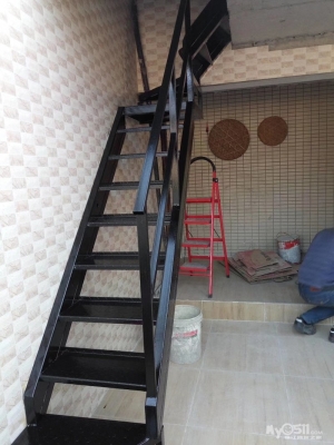 赤峰閣樓樓梯電話號(hào)碼查詢是多少-第1張圖片