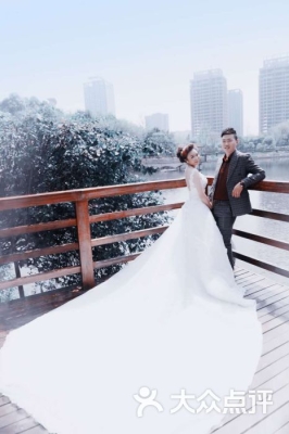 赤峰婉紗婚紗攝影電話地址查詢-第1張圖片