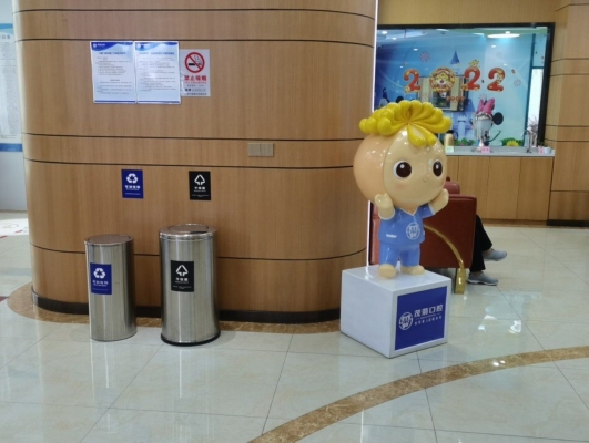 赤峰蛀牙補(bǔ)牙團(tuán)購(gòu)電話地址查詢-第1張圖片