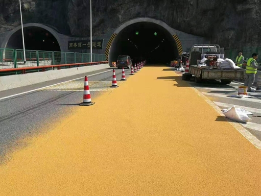 赤峰密封固化地坪施工電話號(hào)碼-第1張圖片