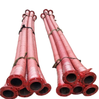 赤峰做玻璃噴砂的地方電話號碼-第1張圖片