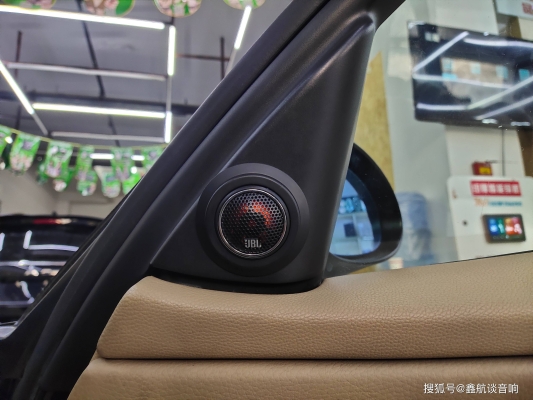 赤峰室內音響改裝電話號碼多少-第1張圖片