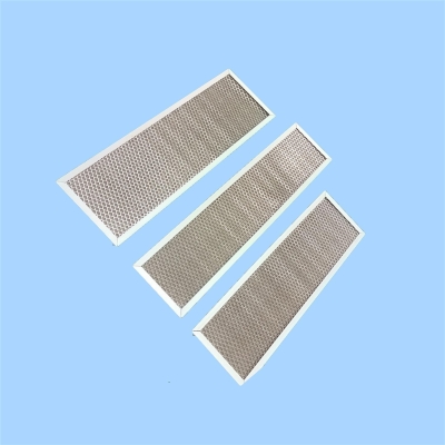 赤峰過濾網(wǎng)定制公司電話號碼-第1張圖片