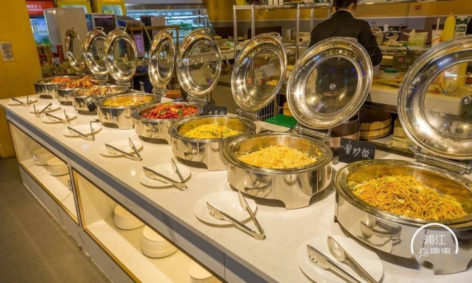 赤峰拉絲香蕉蛋糕店電話號(hào)碼-第1張圖片