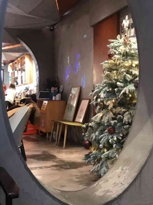 山?？Х瘸喾宓赖甑刂冯娫捠嵌嗌?第1張圖片